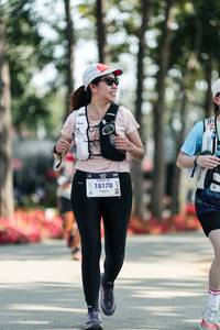 BIB: 
                            <button type="button" onclick="openModal(27503591)" class="btn btn-primary btn-sm float-right btn-popup" data-toggle="modal" data-target=".modal-high-quality">
                        <i class="fas fa-shopping-cart"></i> Add to Cart
                    </button>
                                            <button type="button" onclick="isThisMe(27503591, true)" class="btn btn-success btn-sm float-right btn-popup btn-isme hidden" data-toggle="tooltip" data-placement="bottom" title="นี่คือรูปของคุณใช่ไหม คลิกที่นี่เพื่อเอาเข้าอัลบั้ม">
                        <i class="fas fa-plus"></i> Add to album
                    </button>
                    <button type="button" onclick="isThisMe(27503591, false)" class="btn btn-warning btn-sm float-right btn-popup btn-isnotme hidden">
                        <i class="fas fa-ban"></i> Remove from album
                    </button>